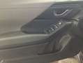 Subaru Crosstrek Crosstrek 2.0ie Platinum MJ23 Gri - thumbnail 13