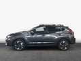 Subaru Crosstrek Crosstrek 2.0ie Platinum MJ23 Gri - thumbnail 4