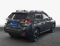 Subaru Crosstrek Crosstrek 2.0ie Platinum MJ23 Gri - thumbnail 2