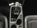 Subaru Crosstrek Crosstrek 2.0ie Platinum MJ23 Gri - thumbnail 15