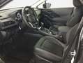 Subaru Crosstrek Crosstrek 2.0ie Platinum MJ23 Gri - thumbnail 7