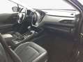 Subaru Crosstrek Crosstrek 2.0ie Platinum MJ23 Gri - thumbnail 10