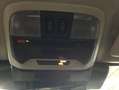 Subaru Crosstrek Crosstrek 2.0ie Platinum MJ23 Gri - thumbnail 16