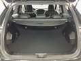 Subaru Crosstrek Crosstrek 2.0ie Platinum MJ23 Gri - thumbnail 6