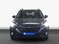 Subaru Crosstrek Crosstrek 2.0ie Platinum MJ23 Gri - thumbnail 3