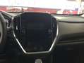Subaru Crosstrek Crosstrek 2.0ie Platinum MJ23 Gri - thumbnail 12
