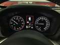 Subaru Crosstrek Crosstrek 2.0ie Platinum MJ23 Gri - thumbnail 11