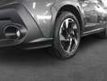 Subaru Crosstrek Crosstrek 2.0ie Platinum MJ23 Gri - thumbnail 5
