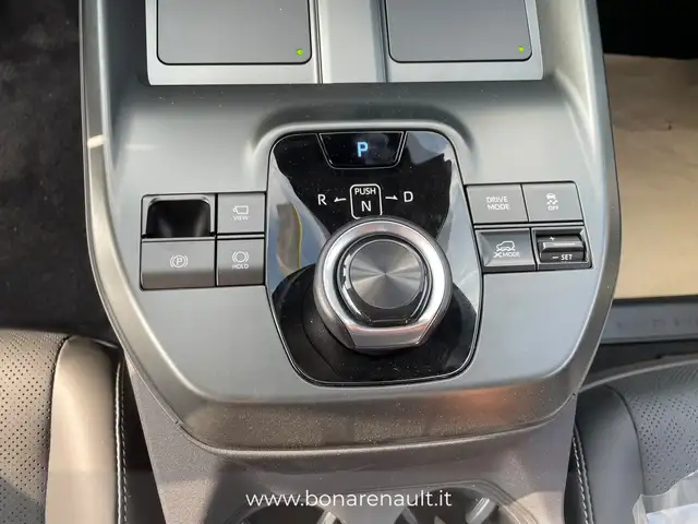 Subaru Outback view 12