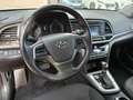 Hyundai ELANTRA 1.6CRDi Style DCT 136 Bleu - thumbnail 9