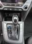 Hyundai ELANTRA 1.6CRDi Style DCT 136 Bleu - thumbnail 12