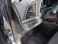 Hyundai ELANTRA 1.6CRDi Style DCT 136 Bleu - thumbnail 8