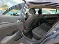 Hyundai ELANTRA 1.6CRDi Style DCT 136 Bleu - thumbnail 14