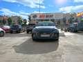 Hyundai ELANTRA 1.6CRDi Style DCT 136 Bleu - thumbnail 3