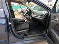 Hyundai ELANTRA 1.6CRDi Style DCT 136 Bleu - thumbnail 13