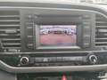 Hyundai ELANTRA 1.6CRDi Style DCT 136 Bleu - thumbnail 15