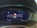 SEAT Arona 1.0 TSI FR Burdeos - thumbnail 8