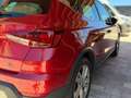 SEAT Arona 1.0 TSI FR Burdeos - thumbnail 5