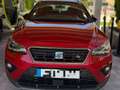 SEAT Arona 1.0 TSI FR Burdeos - thumbnail 1