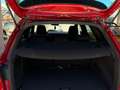 SEAT Arona 1.0 TSI FR Burdeos - thumbnail 3