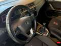 SEAT Arona 1.0 TSI FR Burdeos - thumbnail 4