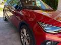 SEAT Arona 1.0 TSI FR Burdeos - thumbnail 6
