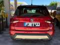 SEAT Arona 1.0 TSI FR Burdeos - thumbnail 2