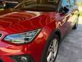 SEAT Arona 1.0 TSI FR Burdeos - thumbnail 7