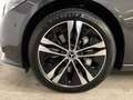 Mercedes-Benz C 300 de T-Modell Distr PTS Navi Pano Cam LED Gris - thumbnail 13