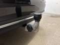 Mercedes-Benz C 300 de T-Modell Distr PTS Navi Pano Cam LED Gris - thumbnail 19