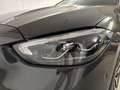 Mercedes-Benz C 300 de T-Modell Distr PTS Navi Pano Cam LED Gris - thumbnail 14