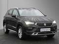 SEAT Ateca 1.5 TSI DSG Xperience Navi/RFK/LED Schwarz - thumbnail 3