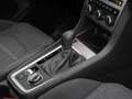SEAT Ateca 1.5 TSI DSG Xperience Navi/RFK/LED Schwarz - thumbnail 8