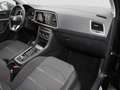SEAT Ateca 1.5 TSI DSG Xperience Navi/RFK/LED Schwarz - thumbnail 7