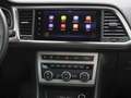SEAT Ateca 1.5 TSI DSG Xperience Navi/RFK/LED Schwarz - thumbnail 12