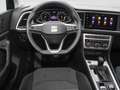 SEAT Ateca 1.5 TSI DSG Xperience Navi/RFK/LED Schwarz - thumbnail 11