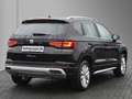 SEAT Ateca 1.5 TSI DSG Xperience Navi/RFK/LED Schwarz - thumbnail 4