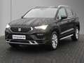SEAT Ateca 1.5 TSI DSG Xperience Navi/RFK/LED Schwarz - thumbnail 2