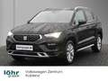 SEAT Ateca 1.5 TSI DSG Xperience Navi/RFK/LED Schwarz - thumbnail 1