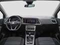 SEAT Ateca 1.5 TSI DSG Xperience Navi/RFK/LED Schwarz - thumbnail 10