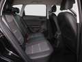 SEAT Ateca 1.5 TSI DSG Xperience Navi/RFK/LED Schwarz - thumbnail 9