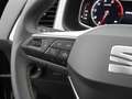 SEAT Ateca 1.5 TSI DSG Xperience Navi/RFK/LED Schwarz - thumbnail 16