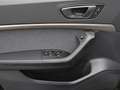 SEAT Ateca 1.5 TSI DSG Xperience Navi/RFK/LED Schwarz - thumbnail 15