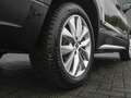 SEAT Ateca 1.5 TSI DSG Xperience Navi/RFK/LED Schwarz - thumbnail 5