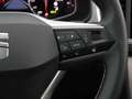 SEAT Ateca 1.5 TSI DSG Xperience Navi/RFK/LED Schwarz - thumbnail 13