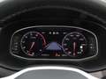 SEAT Ateca 1.5 TSI DSG Xperience Navi/RFK/LED Schwarz - thumbnail 14