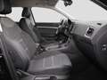 SEAT Ateca 1.5 TSI DSG Xperience Navi/RFK/LED Schwarz - thumbnail 6