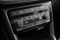 Volkswagen T-Cross 1.0 TSI Style 85KW/115PK, Dodehoek detectie, navig Naranja - thumbnail 29