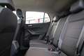 Volkswagen T-Cross 1.0 TSI Style 85KW/115PK, Dodehoek detectie, navig Naranja - thumbnail 11