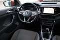 Volkswagen T-Cross 1.0 TSI Style 85KW/115PK, Dodehoek detectie, navig Naranja - thumbnail 19